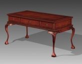 Tables a031