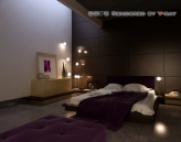 The cream   Interior space-003