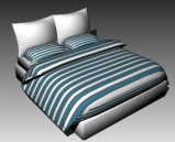 Furniture - beds a001