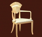 Furniture -chairs  a007