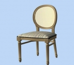 Furniture -chairs  a010