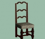 Furniture -chairs  a015