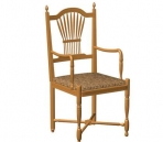 Furniture -chairs  a021