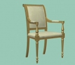 Furniture -chairs  a022