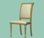 Furniture -chairs  a023