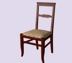 Furniture -chairs  a025