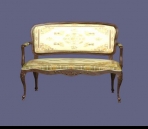 Furniture -chairs  a032