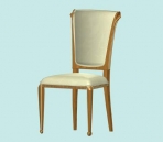 Furniture -chairs  a036