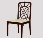 Furniture -chairs  a039