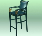 Furniture - chairs  a046