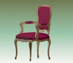 Furniture - chairs  a047