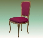 Furniture - chairs  a048