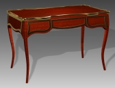 Tables  a033