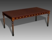 Tables  a034