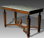 Tables  a035