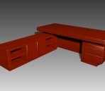 Tables  a041