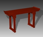 Tables  a044