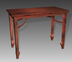 Tables  a045