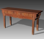 Tables  a046