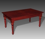 Tables  a048