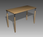 Tables  a052