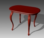 Furniture -tables  a056