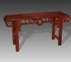 Furniture -tables  a058