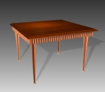 Furniture -tables  a059