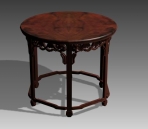 Furniture -tables  a060