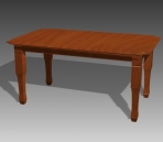 Furniture -tables  a061