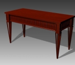 Furniture -tables  a062