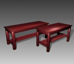 Furniture -tables  a063