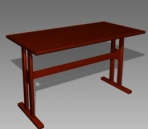 Furniture -tables  a065
