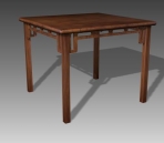 Furniture -tables  a068