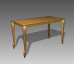 Furniture -tables  a071