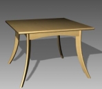 Furniture -tables  a072