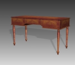 Furniture -tables  a075