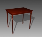 Furniture -tables  a077