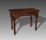 Tables  a080