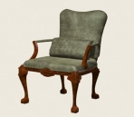 Furniture - chairs  a049