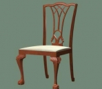 Furniture - chairs  a052