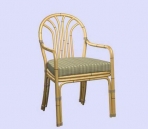 Furniture - chairs  a057