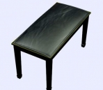 Furniture - chairs  a060