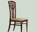 Furniture - chairs  a062