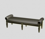 Furniture - chairs a069