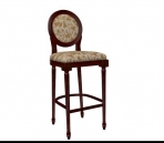 Furniture - chairs a071
