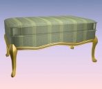 Furniture - chairs a073