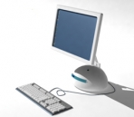 Furniture -Computers  002