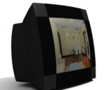 Furniture -Computers  003
