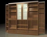 Furniture-Cabinets 004